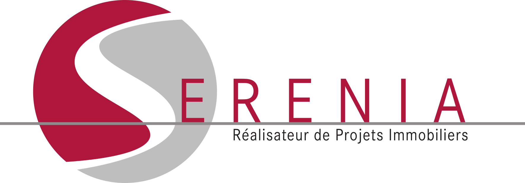 SERENIA IMMOBILIER